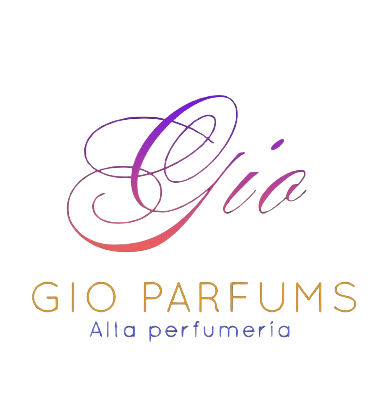 Gio Parfum